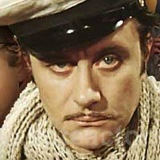 Алексей Бикеев, 18.09