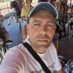 Денис Самосейко, 15.02.1984, Санкт-Петербург