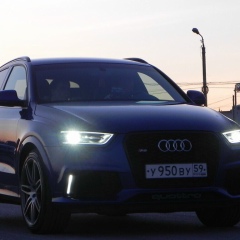 Семен Касьянов, 25.10.1980, Пермь