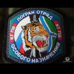 Алексей Велемчук, 03.11.1977, Москва