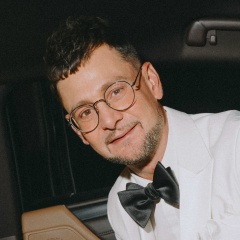 Дмитрий Анисимов, 22.09, Тюмень