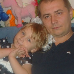 Владимир Андреев, 12.06, Кириши