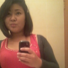 Исмарал Жалаубай, 15.06.1994, Астана