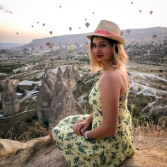 Diana Karabegovich, 27.06, Москва