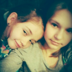 Юлия Безотосная, 24.02.1984, Волгоград