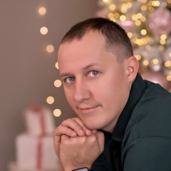 Дмитрий Днепровский, 10.05, Стаханов