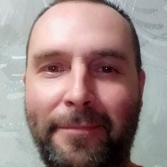 Антон Коваленко, 11.11.1979, Алматы