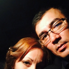 Мейрам Отемуратов, 21.11.1974, Актау