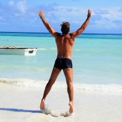 Макс Серебренников, 30.05.1984, Киев