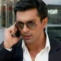 Галымжан Санай