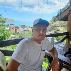 Дмитрий Зубов, 24.09, Кудымкар
