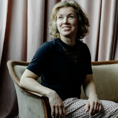 Ирина Семакова, 06.02