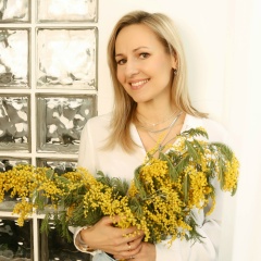 Юлия Тинькова, 08.01, Архангельск