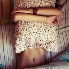 Екатерина Майданик, 31.10.1991, Киев