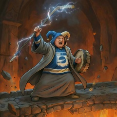 Максим Овцынов, 17.08.1987, Калуга