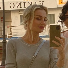 Элина Аьккхий, 15.11, Одесса