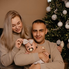 Алексей Гришин, 15.02.1990, Златоуст