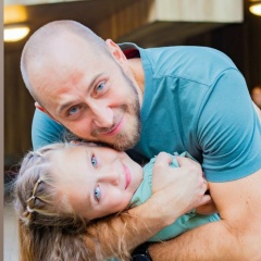 Дмитрий Тулупов, 29.08.1986, Тамбов