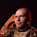 Юрий Бедрин, 21.01, Новосибирск