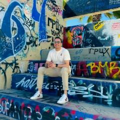 Ferror Ferror, 15.02