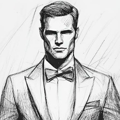 Сергей Александрович