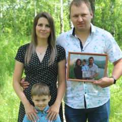 Александр Бабченко, 28.04, Красноярск