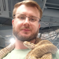 Дмитрий Первойкин, Новосибирск