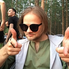 Никита Малахов, 26.12, Сургут