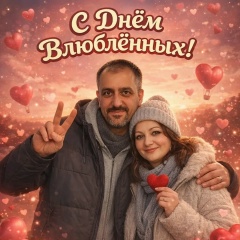 Наталья Ерахтина, 27.10.1975, Санкт-Петербург