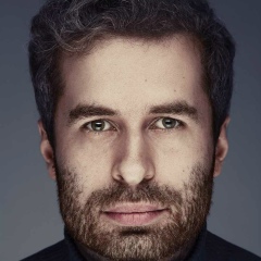 Сергей Спасенников, 17.04.1982, Москва