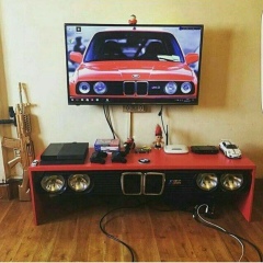 Ruslan Namazwanov, 09.02.1989, Алматы