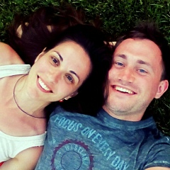 Александра Любимова, 16.04, Волгодонск