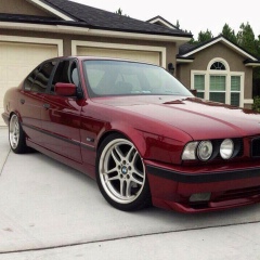 Мухаммед Бекташев