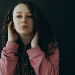 Анна Павлова, 15.03.1983, Тюмень