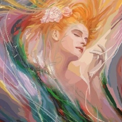 Eleniel Alare, 23.01