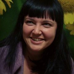 Татьяна Караяни, 04.03.1988, Измаил