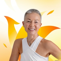 Елена Пятибрат, 18.07.1957