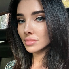 Татьяна Медведева, 20.02, Алматы