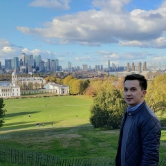 Sabit Kadyrgaziyev, 15.01