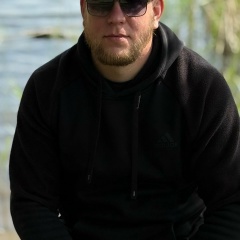 Игорь Фролов, 21.10, Белгород