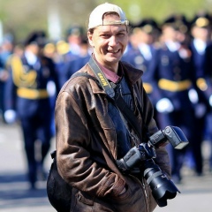 Георгий Шаповалов, 27.03.1976, Костанай