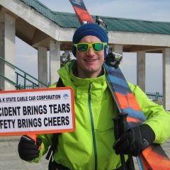 Антон Чернышев, 02.06.1984, Санкт-Петербург