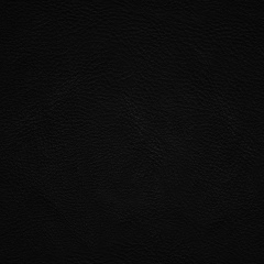 Мисак Келешян, 22.06, Санкт-Петербург