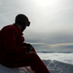 Герман Шакун, 13.03.1992, Новополоцк