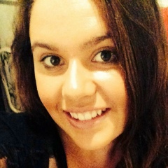 Eilen-Kelly Kelly, 01.01.1994