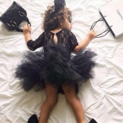 Маня Чальян, Саратов