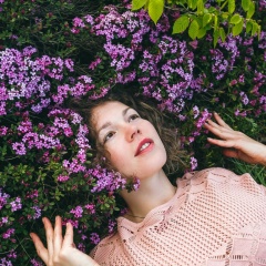 Екатерина Зю, 26.08, Майкоп