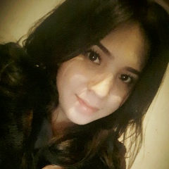 Асят Дудаева, 11.05.1994, Грозный