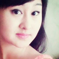 Макпал Шадаева, 07.12, Караганда