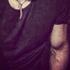 Хуршед Умаров, 11.05.1995, Душанбе